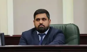 Ворог ударив по Дніпропетровській області дронами-камікадзе