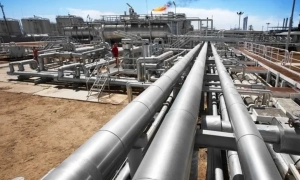 Wstrzymanie ropociągu „Przyjaźń” nie zagraża bezpieczeństwu Węgier i Słowacji – Komisja Europejska