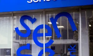 На Волині викрили схему продажу фіктивної інвалідності для ухилення від мобілізації