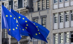 Прем’єр Естонії розкрила підступну суть «гарантій безпеки» Кремля