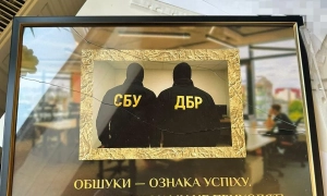 Рада узаконила двенадцатилетнюю систему школьного обучения