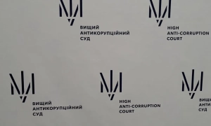  У РФ визнали присутність їхніх військ в Україні – мимоволі, зате офіційно 