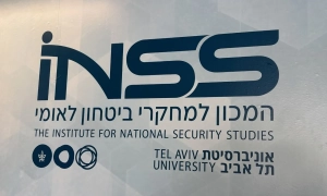 Ватажок «вагнерівців» заявив, що нових бойовиків не набиратиме 