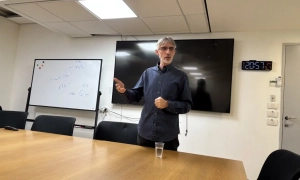 Біткойн подорожчав після промови Трампа на підтримку криптовалют