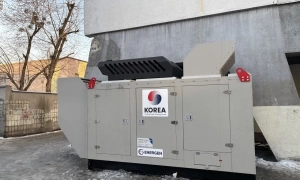 ВАКС призначив заставу директору компаній, пов’язаних із братом Шурми