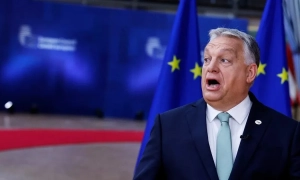 У Судані здійснена спроба військового перевороту: лідерів країни арештували