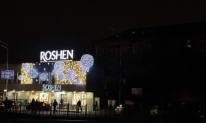 Рятувальники повідомили подробиці пожежі у багатоповерхівці під Києвом