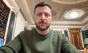 «Мелітополь сьогодні ще більш український, ніж був будь-коли» – мер