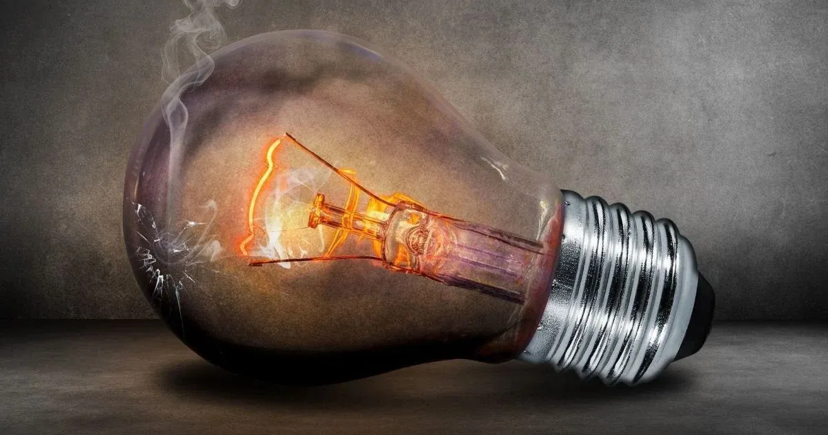 Укренерго потрібні тижні на відновлення енергосистеми після чергового обстрілу росіян