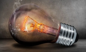 Пожежа у таборі «Вікторія»: тіла дітей ексгумовано й відправлено на повторну експертизу