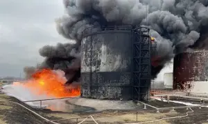 В Міноборони пояснили, як будуть нараховувати зарплати військовослужбовцям