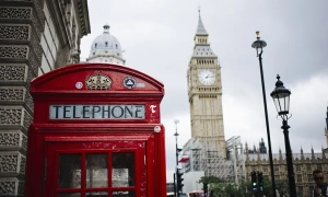 Казахстан співпрацюватиме зі SpaceX замість «Роскосмосу»