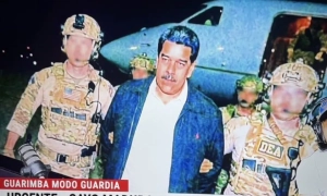 Посли ЄС позачергово зберуться обговорити санкції проти рф і мита США