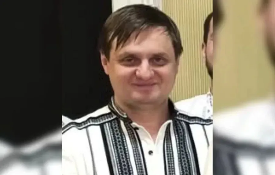 Скандал навколо судді Володимира Мармаша: до ВРП повторно звернулися через затягування скарги