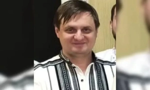 З 23 лютого до України прийде істотне потепління: прогнози синоптиків