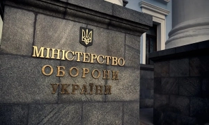 Росія готується до великої війни в Європі - Зеленський