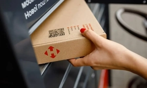 Система монетизації субсидій дала масштабний збій