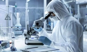 Південний захід Британії потерпає від підтоплень