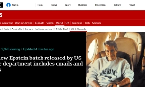 У Румунії оголосили тривогу через російські дрони біля кордону — Agerpres