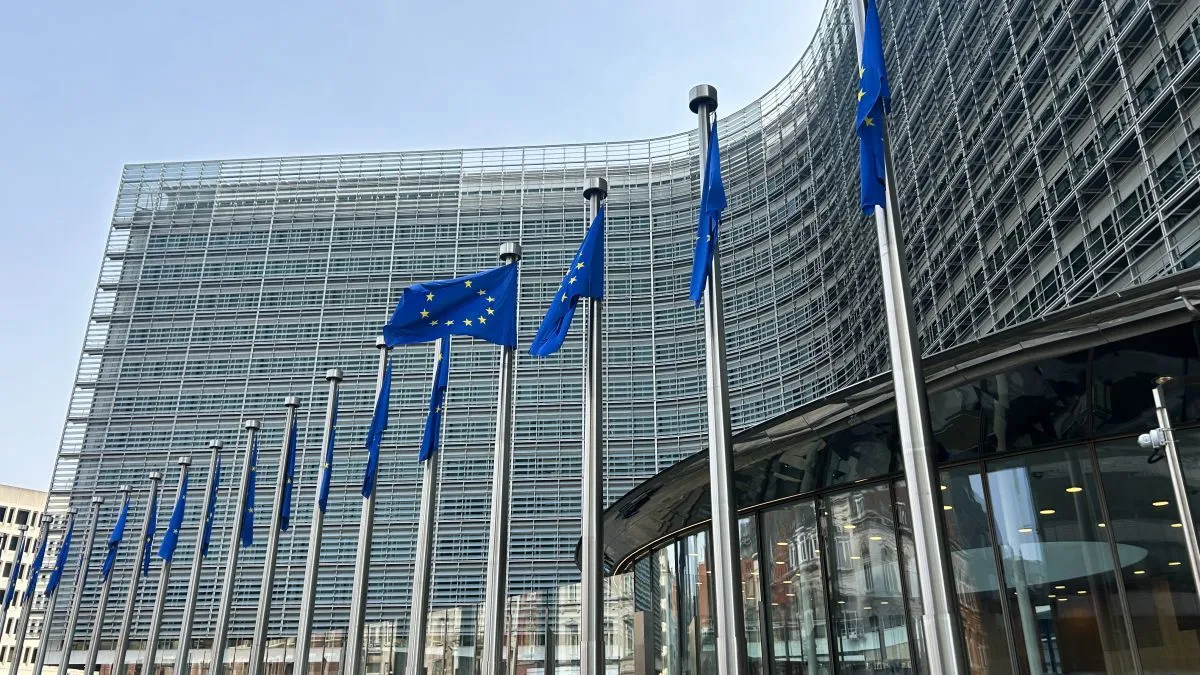 У ЄС закликали запровадити податок на надприбутки енергокомпаній