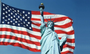 W USA byłego menedżera najwyższego szczebla podejrzewa się o sprzedaż tajnych danych rosji