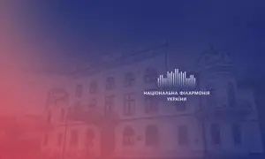 Актор Сергій Стрельніков склав військову присягу