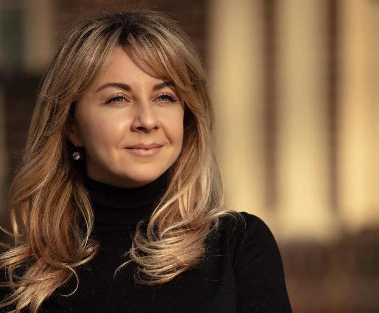 От выживания к наслаждению: Почему еда стала новой привилегией, и как нутрициолог Юлиана Омельченко меняет пищевые привычки От выживания к наслаждению: Почему еда стала новой привилегией, и как нутрициолог Юлиана Омельченко меняет пищевые привычки