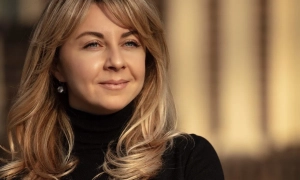 От выживания к наслаждению: Почему еда стала новой привилегией, и как нутрициолог Юлиана Омельченко меняет пищевые привычки