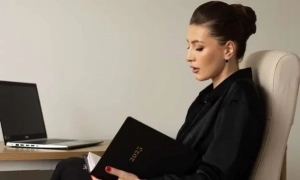 Рада зупинила перейменування низки міст: яких саме