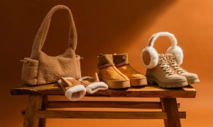 У вересні пройде приватизація трьох спиртзаводів 