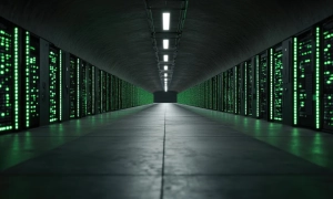 Google представила нові смартфони Pixel