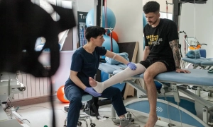 росія обстріляла Слов'янськ «Іскандерами»: четверо поранених