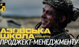 Британська розвідка повідомила про можливий варіант нападу росії на судна у Чорному морі