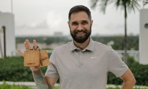 Українці Крутих і Цуренко здолали перший раунд кваліфікації Australian Open