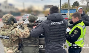 Поїзд «Чотири столиці» курсуватиме частіше