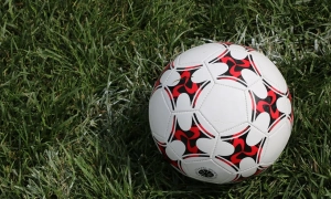 ПСЖ перехоплює Забарного у «Ліверпуля» за рекордну суму