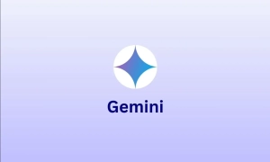 अलीबाबा का Qwen ऐप एक हफ्ते में 10 मिलियन से अधिक डाउनलोड्स हासिल कर चुका है — ब्लूमबर्ग