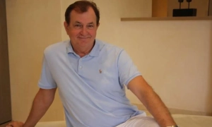 Гороскоп на четвер 13 листопада: Близнюкам – ясність розуму, Водоліям – удача