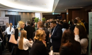 Ще одна проросійська партія потрапила в Україні під заборону 