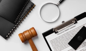 В Украине будет создан координационный совет по вопросам заложников