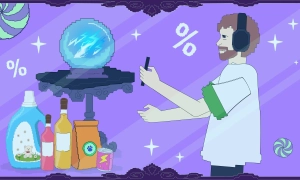 росія витончено встромляє палки у роботу зернового коридору