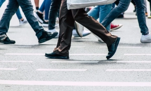 В работе сервисов Укрзализныци по продаже билетов возможны сбои