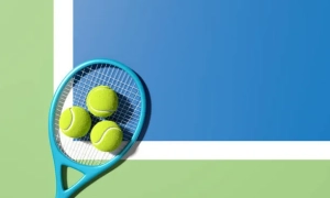 Amerykańska tenisistka Sachia Vickery przyznała, że zarabia ogromne pieniądze na OnlyFans