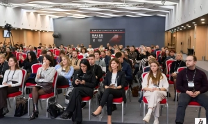 Більшість AI-стартапів не створюють власні моделі, а використовують чужі рішення