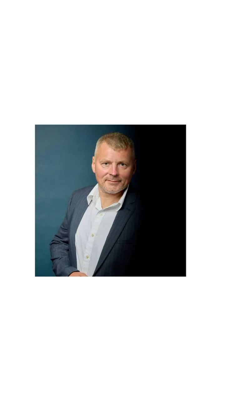 Персоналізація як ключ до масштабування бізнесу на глобальних маркетплейсах