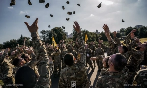 На Чернігівщині обстріл РФ пошкодив садибу Лизогубів