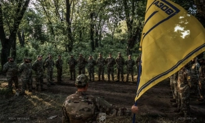 рф завдала удару по порту та енергетиці Одещини: є поранений