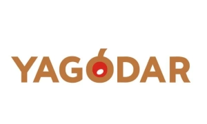 Українці готові протестувати у разі невигідних компромісів на переговорах