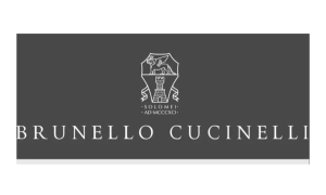 Литва профінансує закупівлю засобів ППО для України