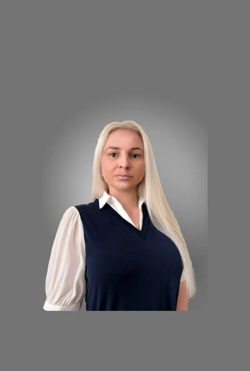 Антикризова бухгалтерія під час війни: ефективні підходи для освітніх закладів